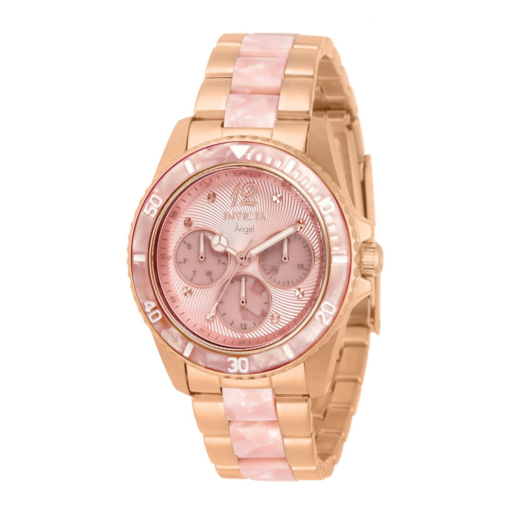 Reloj Invicta Angel 32534