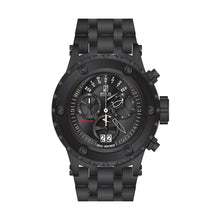 Cargar imagen en el visor de la galería, Reloj Invicta Jason Taylor 32549
