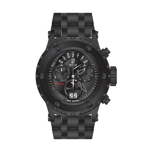 Reloj Invicta Jason Taylor 32549