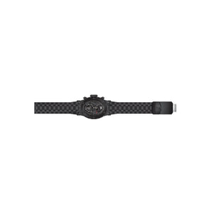 Reloj Invicta Jason Taylor 32549