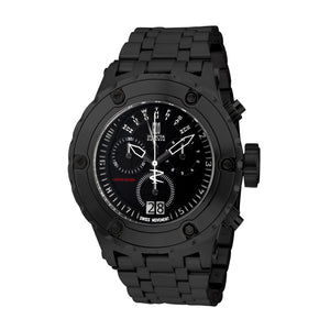 Reloj Invicta Jason Taylor 32549