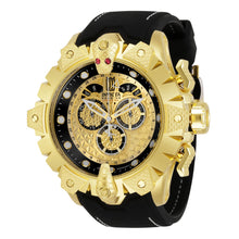 Cargar imagen en el visor de la galería, Reloj Invicta Jason Taylor 32558