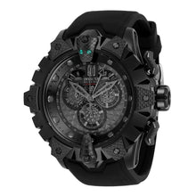 Cargar imagen en el visor de la galería, Reloj Invicta Jason Taylor 32559