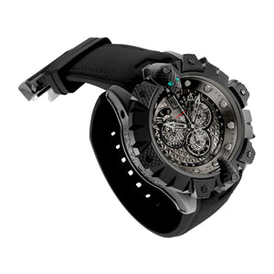 Reloj Invicta Jason Taylor 32559