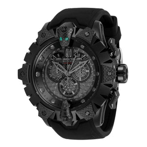 Reloj Invicta Jason Taylor 32559