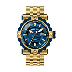 Reloj Invicta Excursion 32565