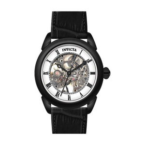 Reloj INVICTA Specialty 32633