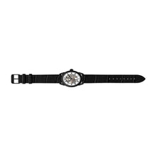 Cargar imagen en el visor de la galería, Reloj INVICTA Specialty 32633