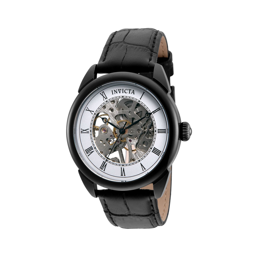 Reloj INVICTA Specialty 32633