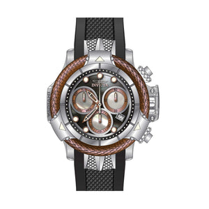 Reloj Invicta Subaqua 32678