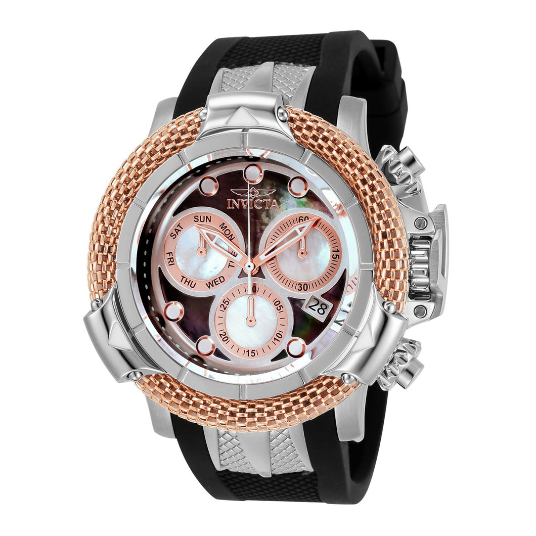 Reloj Invicta Subaqua 32678