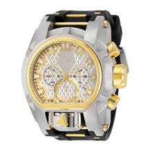 Cargar imagen en el visor de la galería, Reloj Invicta Bolt 32682
