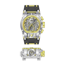Cargar imagen en el visor de la galería, Reloj Invicta Bolt 32682