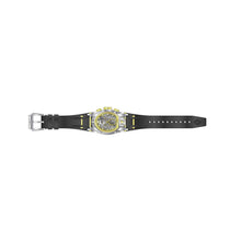 Cargar imagen en el visor de la galería, Reloj de pulsera Invicta bolt 32682