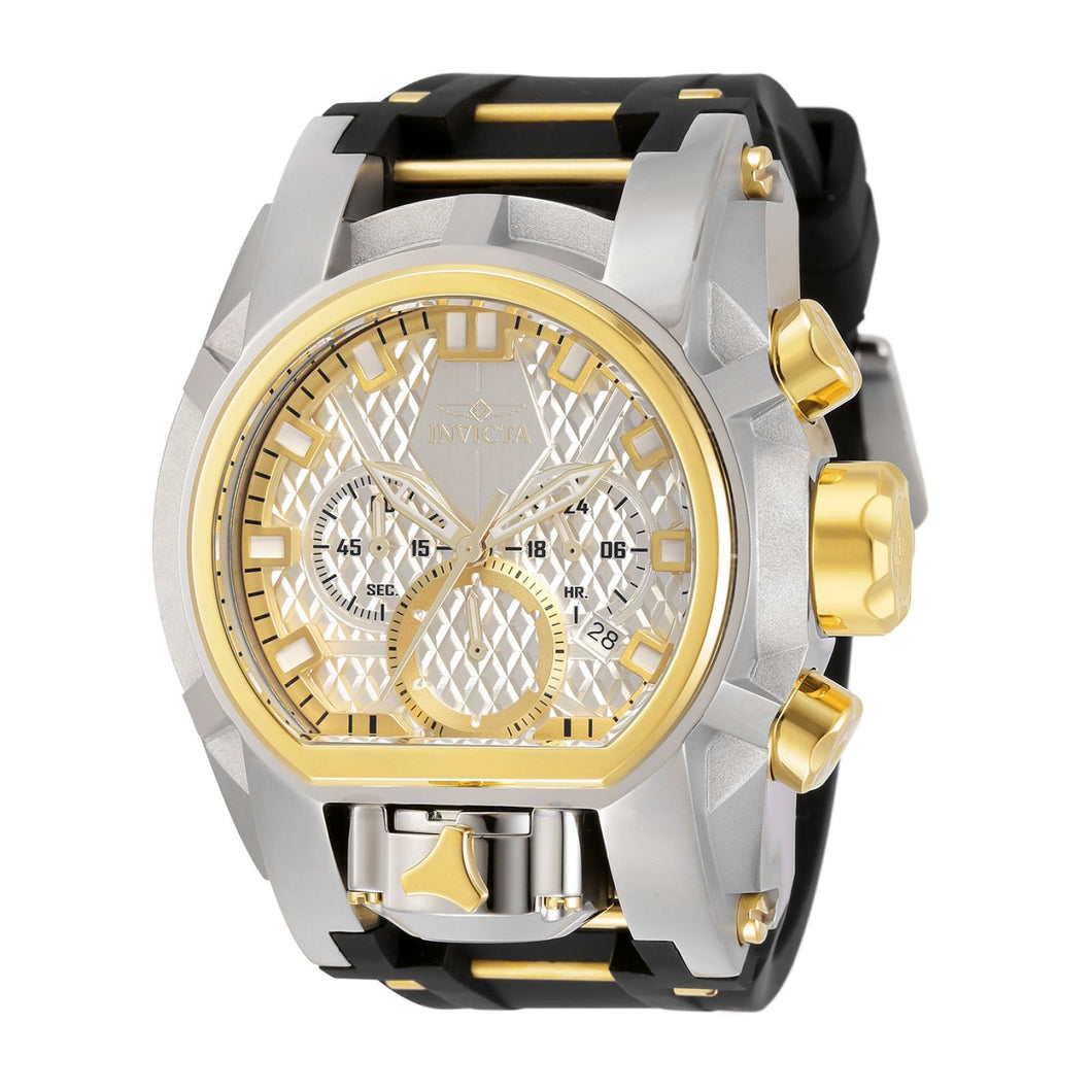 Reloj de pulsera Invicta bolt 32682