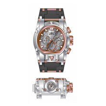 Cargar imagen en el visor de la galería, Reloj de pulsera Invicta bolt 32683