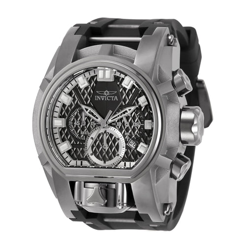 Reloj de pulsera Invicta bolt 32685