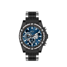 Cargar imagen en el visor de la galería, Reloj de pulsera Invicta bolt 32694