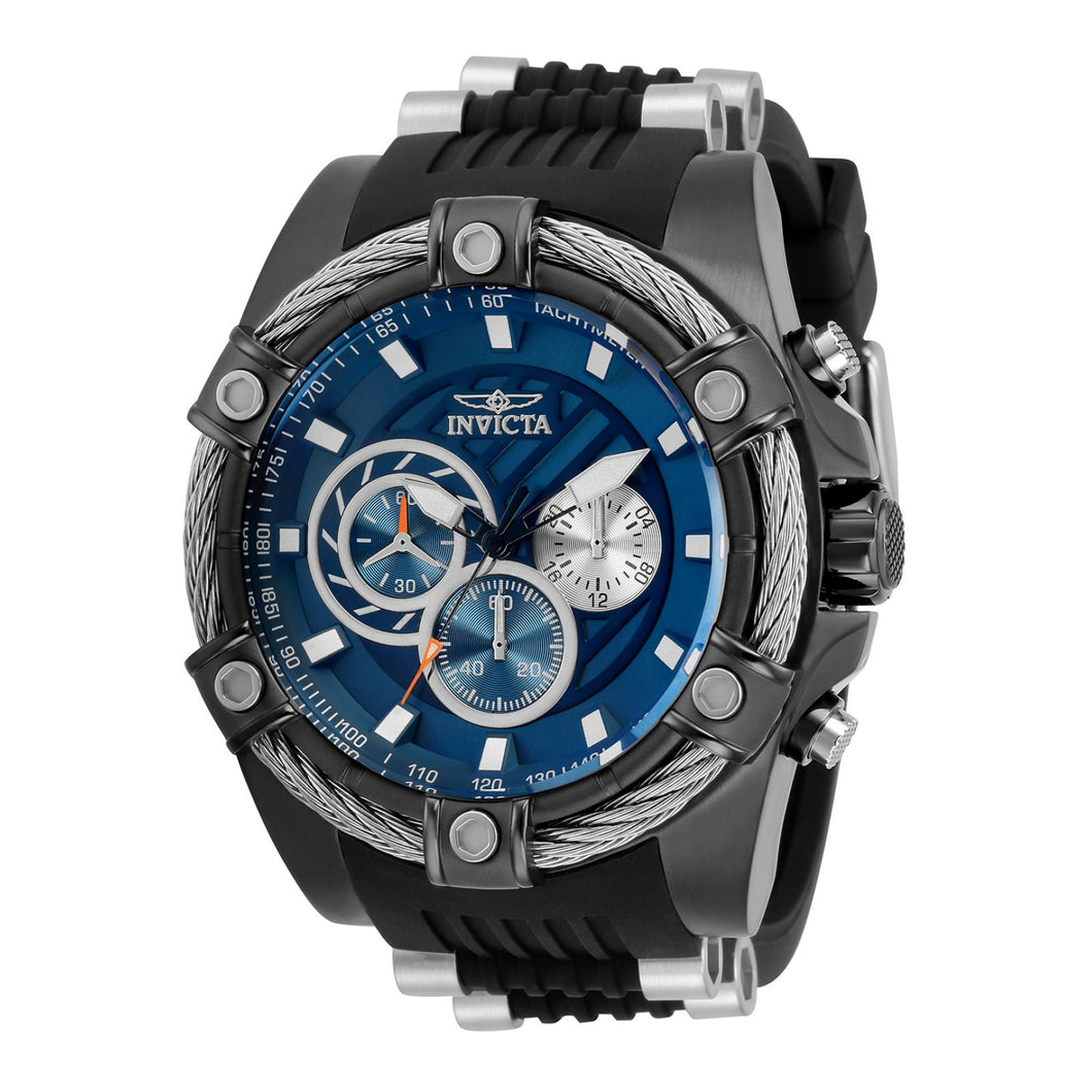 Reloj de pulsera Invicta bolt 32694