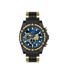 Cargar imagen en el visor de la galería, Reloj de pulsera Invicta bolt 32696