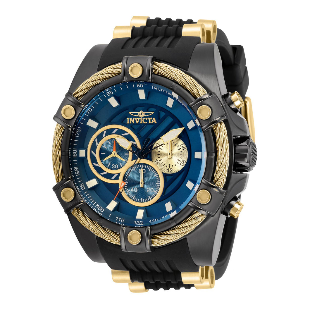 Reloj de pulsera Invicta bolt 32696
