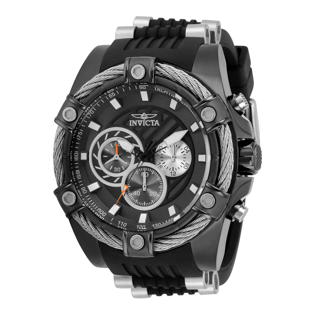 Reloj de pulsera Invicta bolt 32697