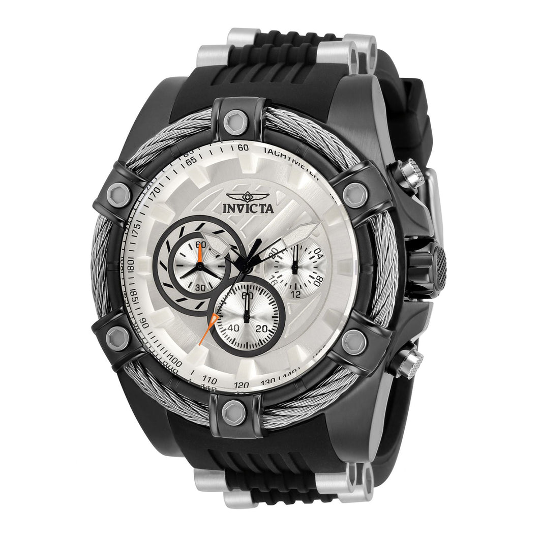Reloj de pulsera Invicta bolt 32698