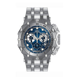 Reloj Invicta Venom 32761