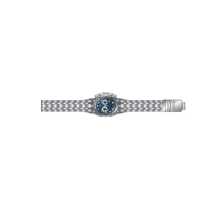 Reloj de pulsera Invicta venom 32761
