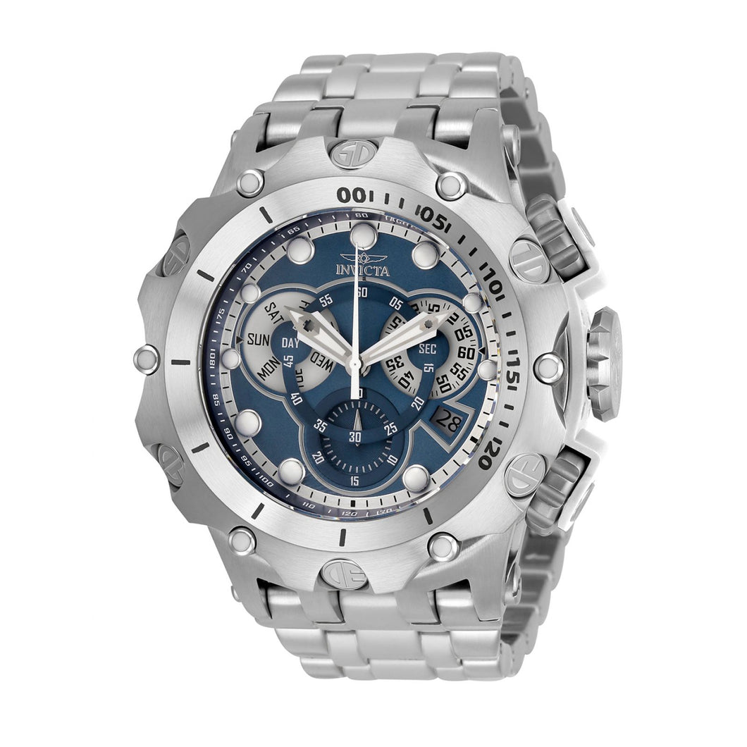 Reloj de pulsera Invicta venom 32761
