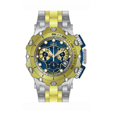 Cargar imagen en el visor de la galería, Reloj Invicta Venom 32763