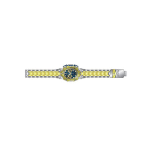 Reloj Invicta Venom 32763