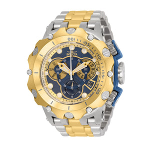 Reloj Invicta Venom 32763
