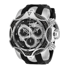 Cargar imagen en el visor de la galería, Reloj Invicta Venom 32773