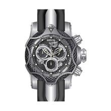 Cargar imagen en el visor de la galería, Reloj Invicta Venom 32773