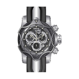 Reloj Invicta Venom 32773