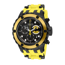 Cargar imagen en el visor de la galería, Reloj Invicta DC Comics 32787