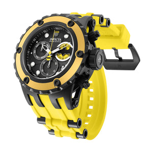 Reloj Invicta DC Comics 32787