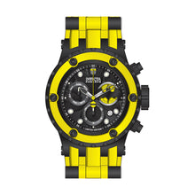 Cargar imagen en el visor de la galería, Reloj Invicta DC Comics 32787