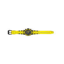 Cargar imagen en el visor de la galería, Reloj Invicta DC Comics 32787
