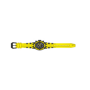 Reloj Invicta DC Comics 32787