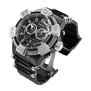 Reloj Invicta Jason Taylor 32830
