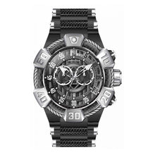 Cargar imagen en el visor de la galería, Reloj Invicta Jason Taylor 32830
