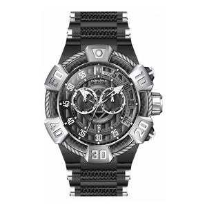 Reloj Invicta Jason Taylor 32830