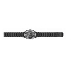 Cargar imagen en el visor de la galería, Reloj Invicta Jason Taylor 32830