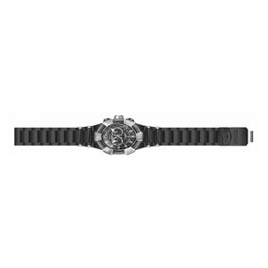 Reloj Invicta Jason Taylor 32830
