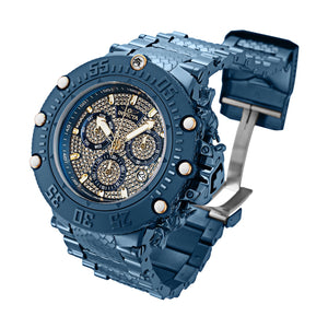 Reloj Invicta Subaqua 32851