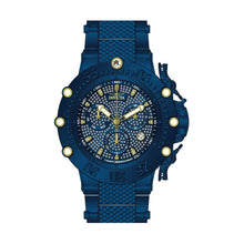 Cargar imagen en el visor de la galería, Reloj Invicta Subaqua 32851