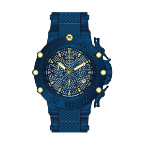 Reloj Invicta Subaqua 32851