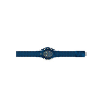 Cargar imagen en el visor de la galería, Reloj Invicta Subaqua 32851